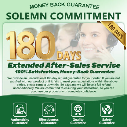 Congratulations! You’re our 500th customer today, and you get to enjoy a special offer: a second product for 30%off! 𝑫𝑶𝑻𝑨𝑳𝑬®